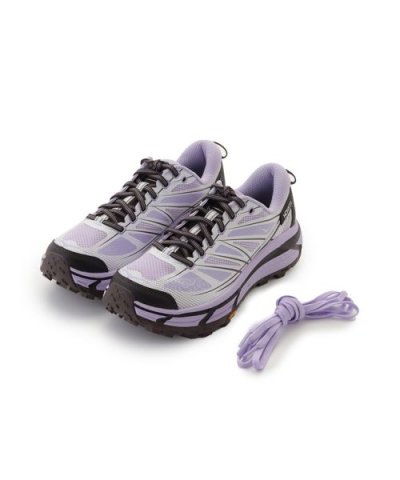 【HOKA】U MAFATE SPEED 2