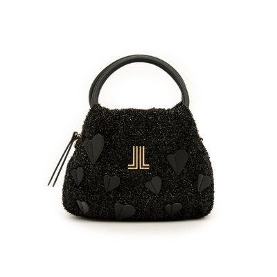 ランバン オン ブルー LANVIN en Bleu エタンセルII 2WAYハ