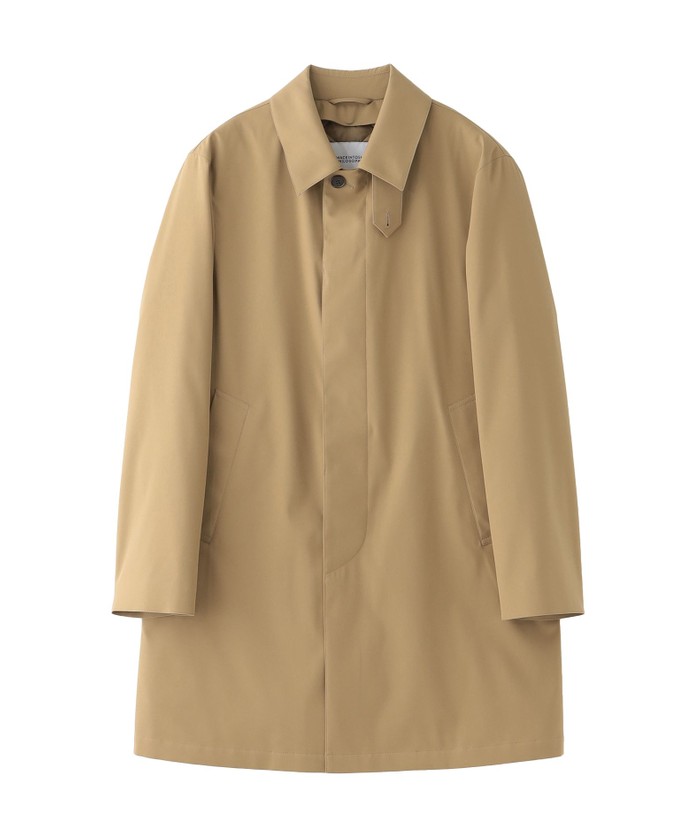 ベージュ系｜コート｜マッキントッシュ フィロソフィー(MACKINTOSH