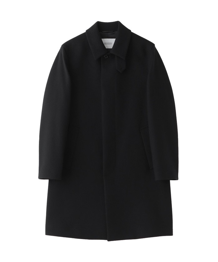 ブラック系｜コート｜マッキントッシュ フィロソフィー(MACKINTOSH
