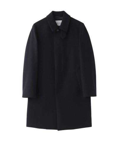 ウールビーバー WELLINGTON（ウェリントン）