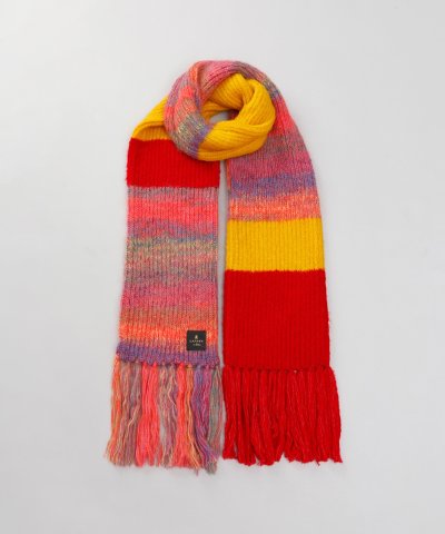 ランバン オン ブルー LANVIN en Bleu 【 LANVIN en B