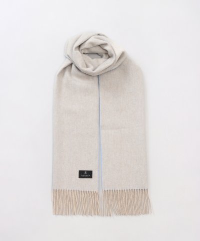 ランバン コレクション LANVIN COLLECTION 【 LANVIN C