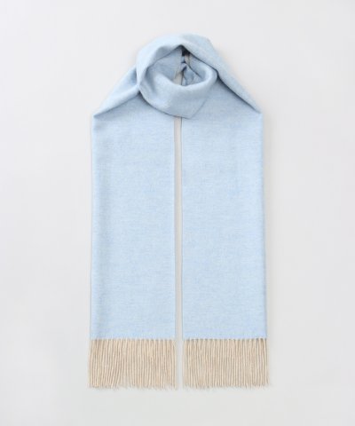 ランバン コレクション LANVIN COLLECTION 【 LANVIN C