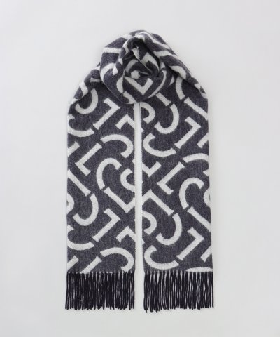 ランバン コレクション LANVIN COLLECTION 【 LANVIN C