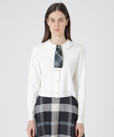 3WAYカーディガン