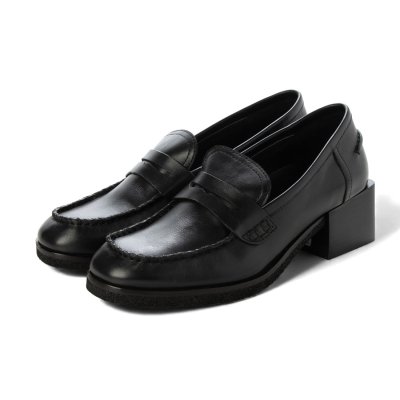 ユウコイマニシプラス yuko imanishi+ パンプス