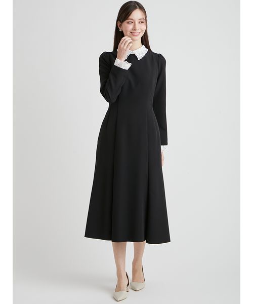 予約販売｜ワンピース・ドレス｜CELFORD(セルフォード)｜阪急百貨店