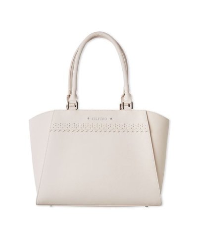 ビジネスバッグ（13インチPC収納可）