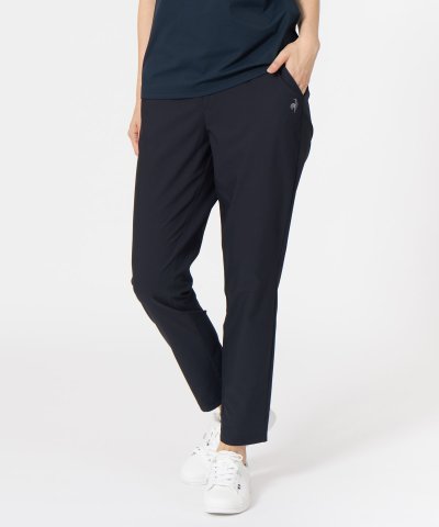 ルコックスポルティフ le coq sportif 【芳根京子着用｜はっ水/遮熱