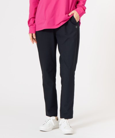 ルコックスポルティフ le coq sportif 【はっ水/遮熱】サンスクリー