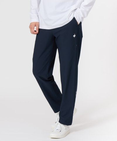 ルコックスポルティフ le coq sportif 【はっ水/遮熱】サンスクリー