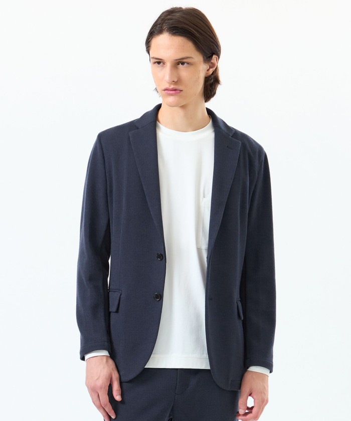 ジャケット｜マッキントッシュ フィロソフィー(MACKINTOSH PHILOSOPHY