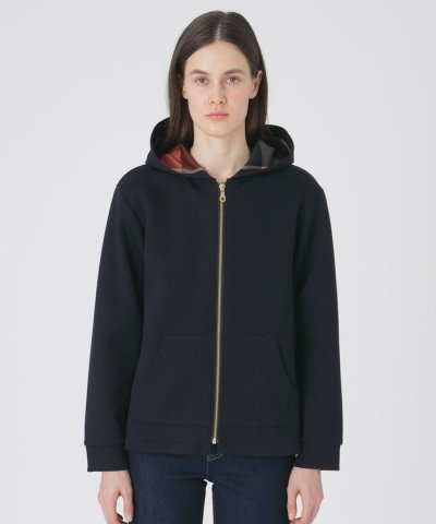 【一部店舗限定】ダンボールフーディー