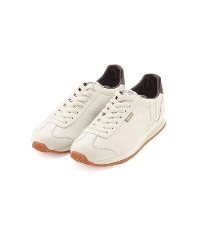 【PATRICK】NEVADA2