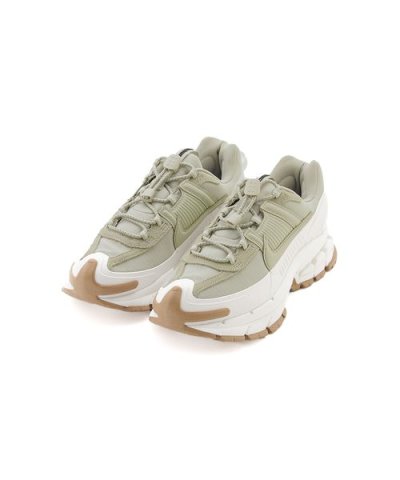 【NIKE】ZOOM VOMERO 5
