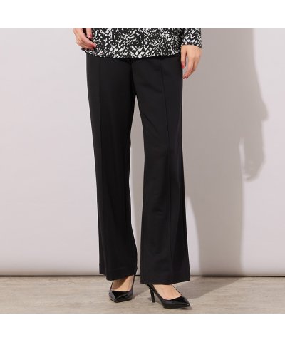 ピサーノ PISANO 【手洗いOK・接触冷感・紫外線防止】マシュマロポンチ・フ