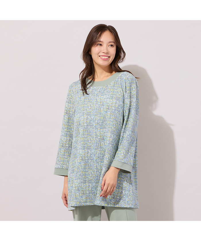 PISANO(ピサーノ)｜阪急百貨店公式通販サイト｜阪急百貨店オンラインストア