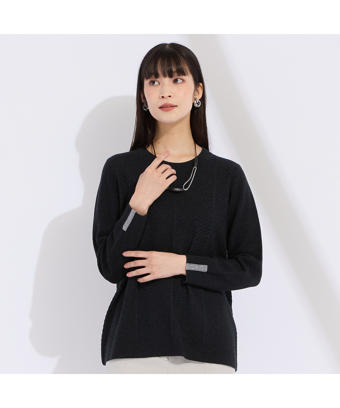 リリアンビューティ Liliane Burty 【L～4L/アンサンブル対応】プ