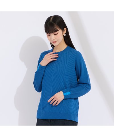 リリアンビューティ Liliane Burty 【L～4L/アンサンブル対応】プ