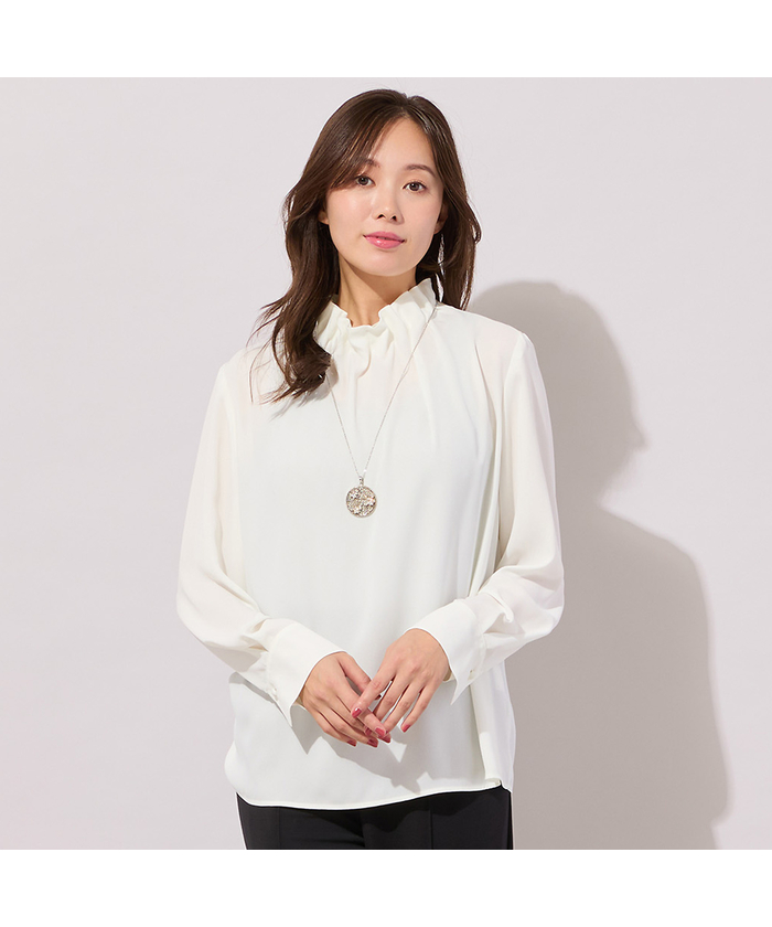 PISANO(ピサーノ)｜阪急百貨店公式通販サイト｜阪急百貨店オンラインストア