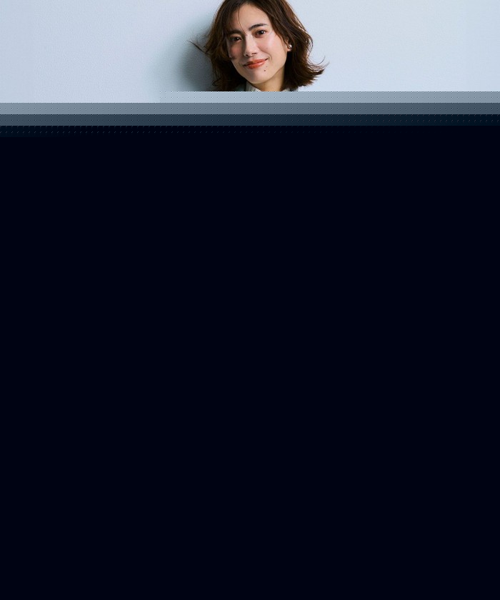 【WEB&一部店舗限定】ウールモッサ チェスターコート