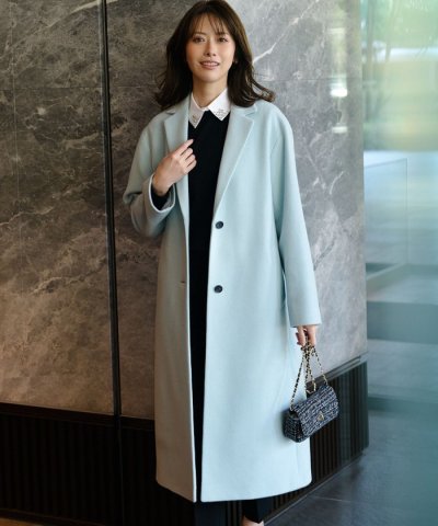 30,000～¥49,999｜コート｜23区(ニジュウサンク)｜阪急百貨店公式通販 