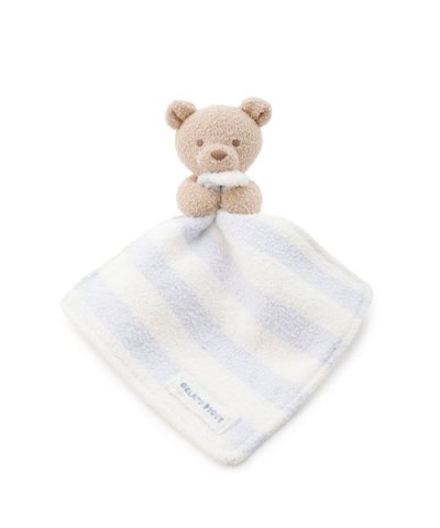 【BABY】エアリーモコベアラトル