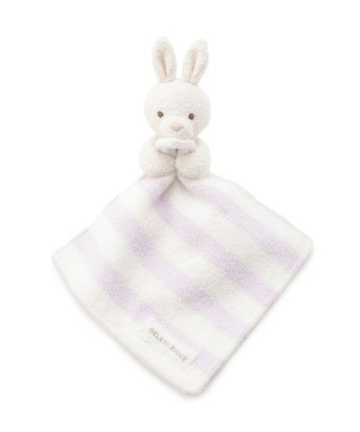 【BABY】エアリーモコラビットラトル