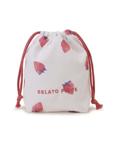 【入園入学グッズ】【限定カラーあり】巾着Sサイズ