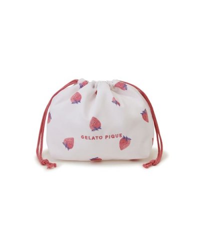 【入園入学グッズ】【限定カラーあり】巾着M