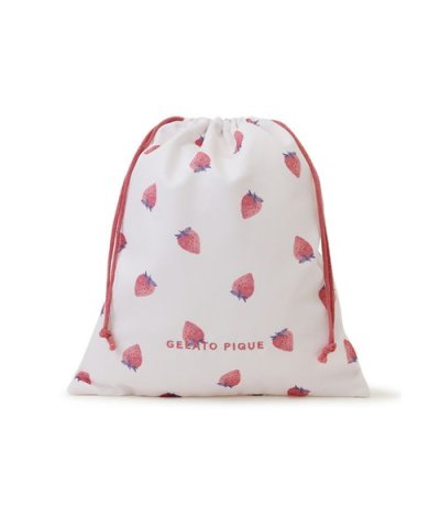 【入園入学グッズ】【限定カラーあり】巾着L