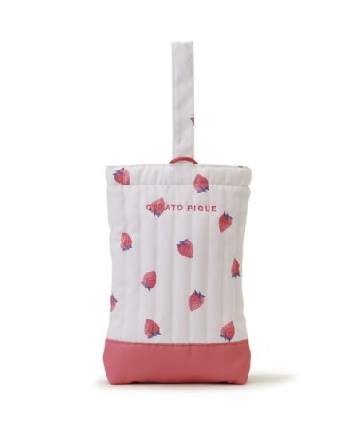 【入園入学グッズ】【限定カラーあり】シューズバッグ