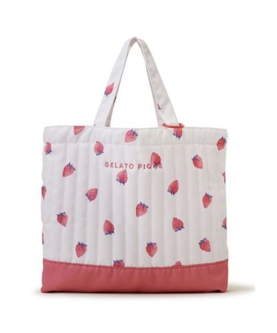 【入園入学グッズ】【限定カラーあり】レッスンバッグ