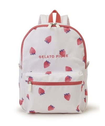 【入園入学グッズ】【限定カラーあり】リュック