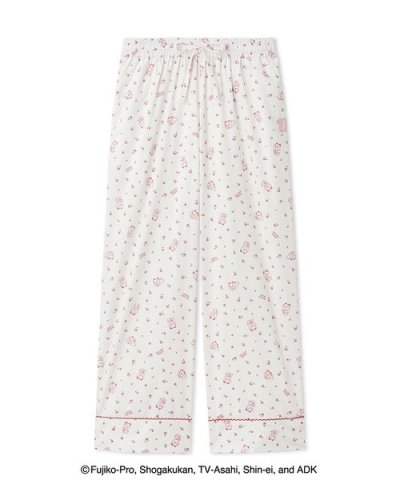 【ドラえもん】【レディース】ロングパンツ