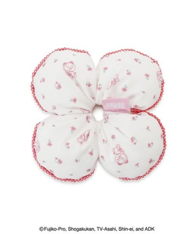 【ドラえもん】シュシュ