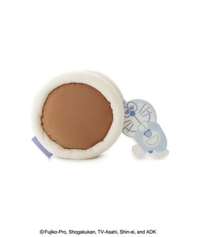 【ドラえもん】モチーフポーチ