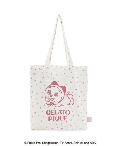 【ドラえもん】トートバック