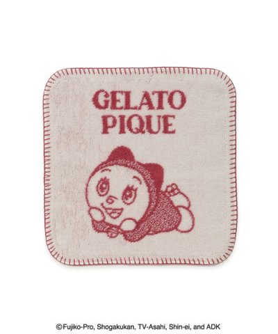 【ドラえもん】ハンドタオル