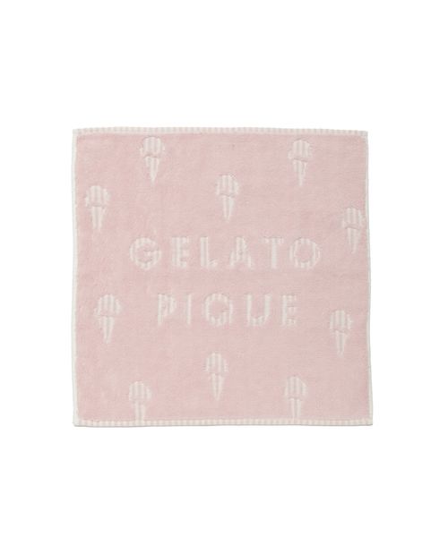 アイスハンドタオル(508678738)｜阪急百貨店公式通販サイト｜阪急