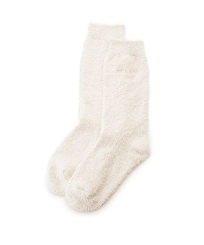 パウダーソックス