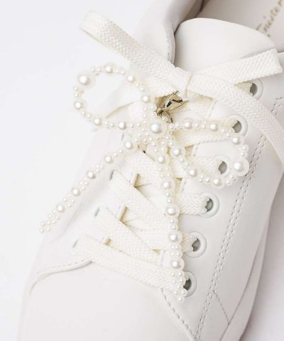 リボンチャーム