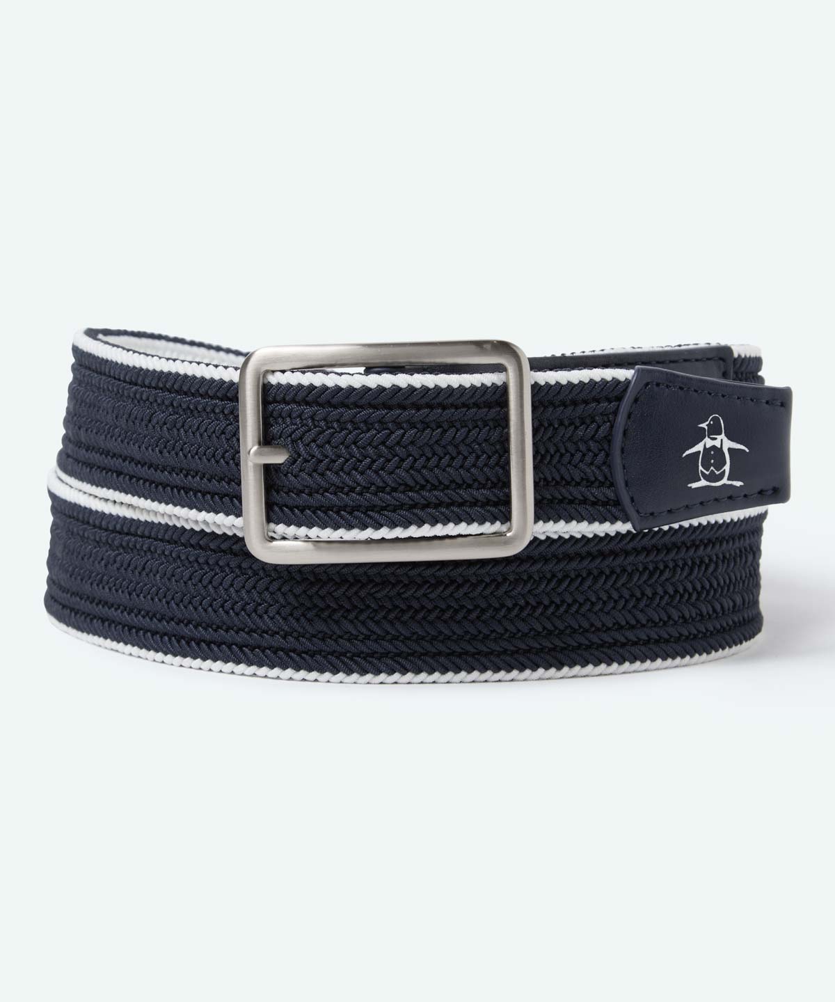 やまちゃんさま専用】Munsingwear マンシングウェア リバーシブル