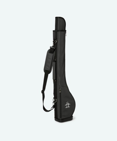 マンシングウェア Munsingwear 自立型クラブケース