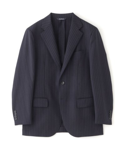 【STUART'S TRAVELER】VBC.OFFLIMITS別注テクニカルジ