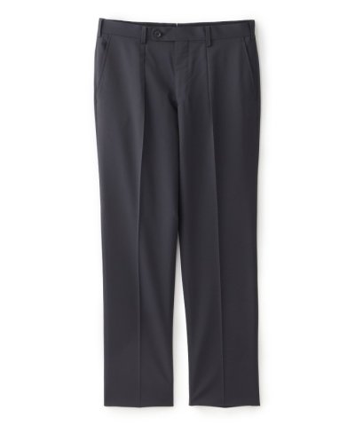 【STUART'S TRAVELER】VBC.OFFLIMITSテクニカルスラッ