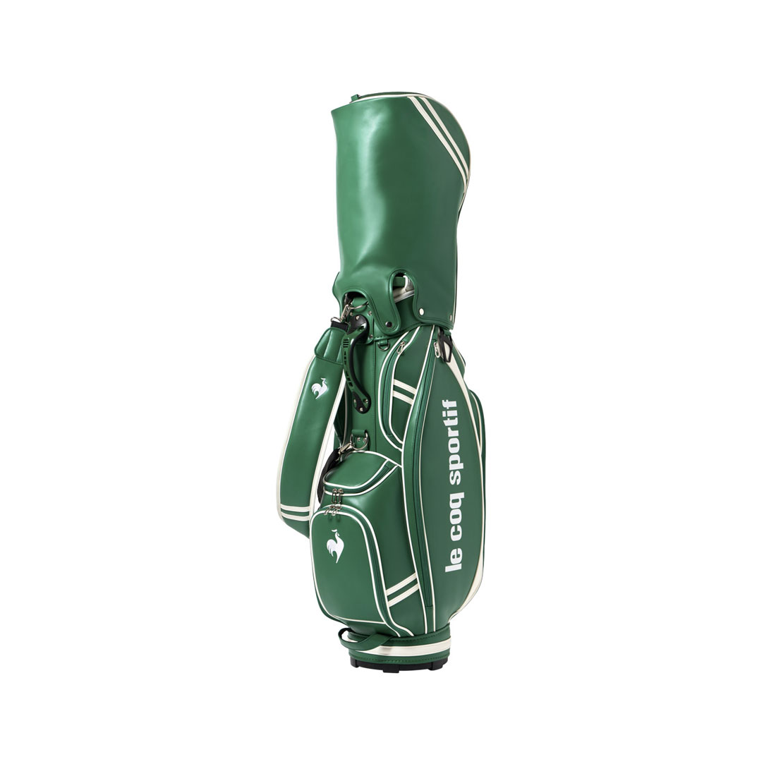 新品 le coq sportif golf ルコックスポルティフ ゴルフ ルコックスポルティフ ゴルフ le coq sportif golf 【9.5型(508681722
