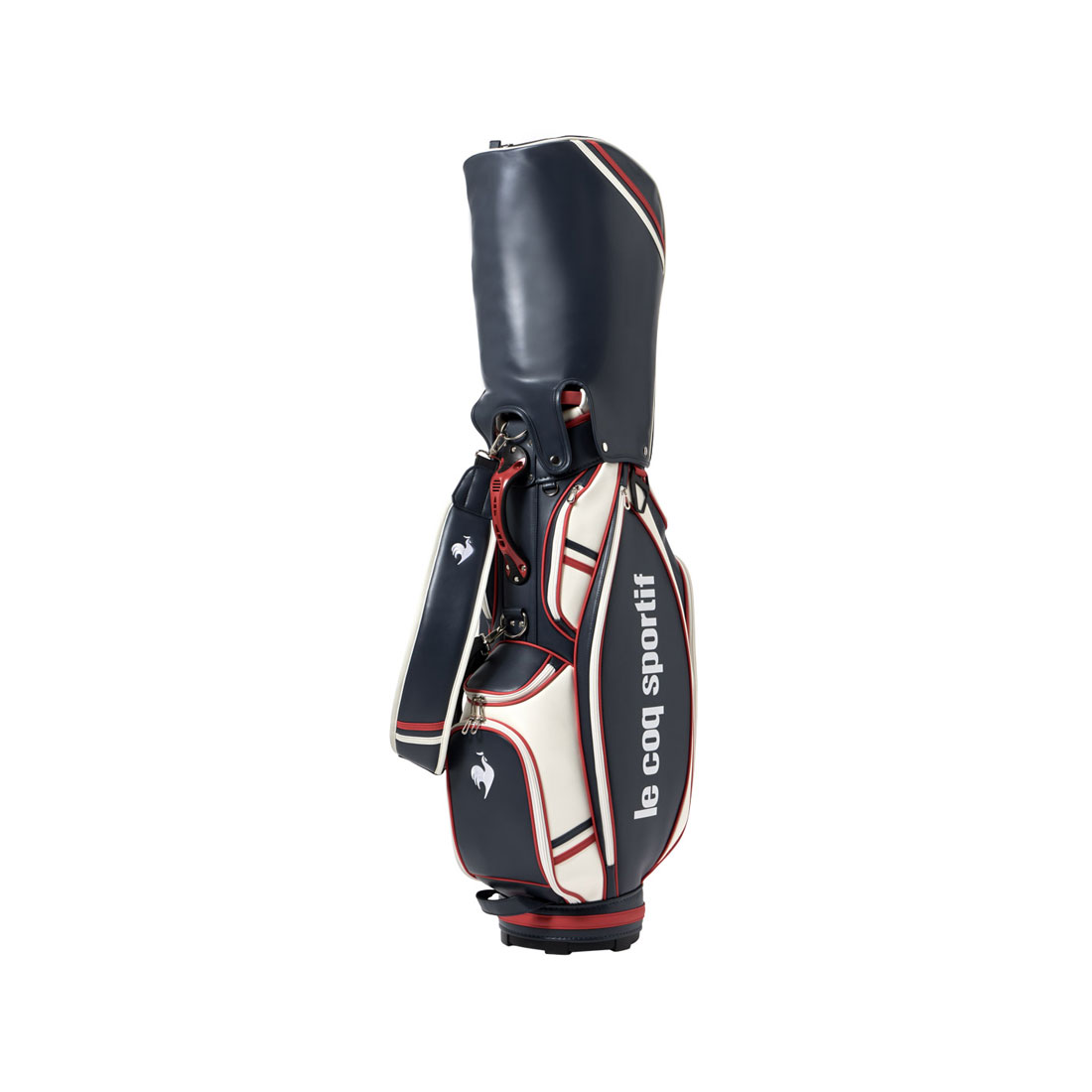 ルコックスポルティフ ゴルフ le coq sportif golf 【9.5型(508681722