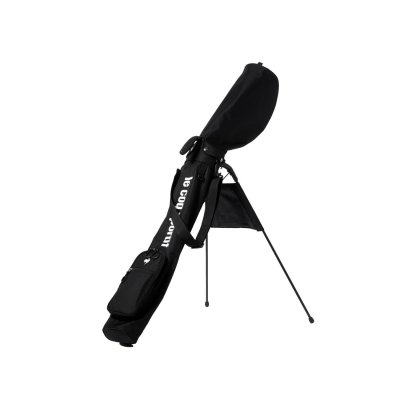 ルコックスポルティフ ゴルフ le coq sportif golf スマホセル